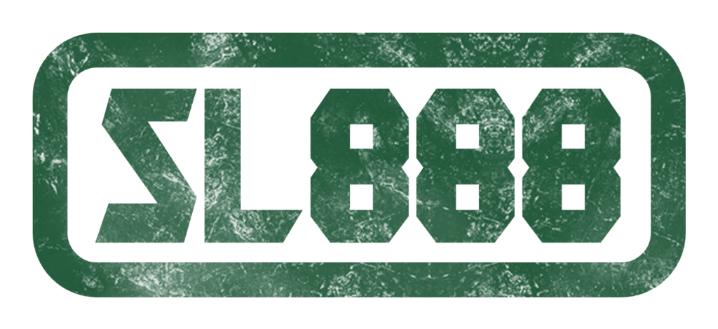 vs-logo-img